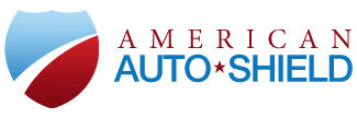 American Auto Shield Logo