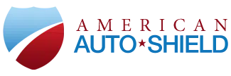 American Auto Shield Logo